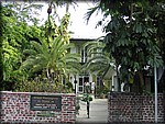 IMG_3852.jpg