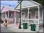 IMG_3853.jpg