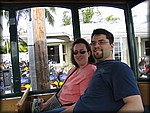 IMG_3855.jpg