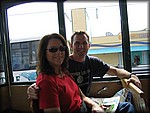 IMG_3856.jpg