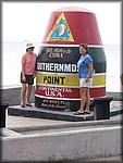 IMG_3860.jpg