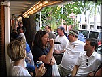 IMG_3866.jpg