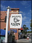 IMG_3869.jpg