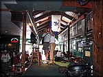IMG_3875.jpg