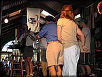 IMG_3879.jpg