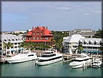 IMG_3884.jpg