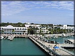 IMG_3885.jpg