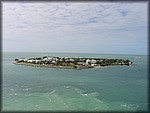 IMG_3888.jpg