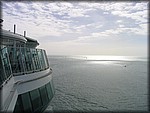 IMG_3891.jpg