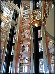 IMG_3903.jpg