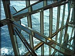 IMG_3909.jpg