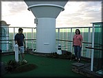 IMG_3919.jpg