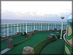 IMG_3924.jpg