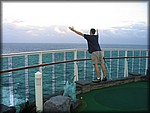 IMG_3925.jpg