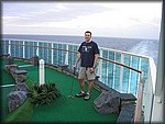 IMG_3927.jpg