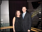 IMG_3928.jpg