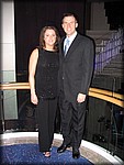 IMG_3929.jpg