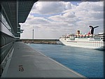 IMG_3935.jpg