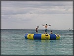IMG_3944.jpg