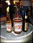 IMG_3956.jpg