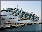 IMG_3960.jpg