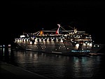 IMG_3974.jpg