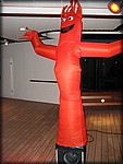 IMG_3999.jpg