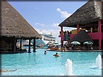 IMG_4075.jpg