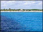IMG_4088.jpg