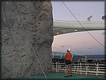IMG_4155.jpg
