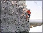 IMG_4159.jpg