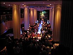 IMG_4167.jpg