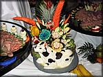 IMG_4173.jpg
