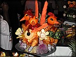 IMG_4175.jpg