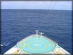 IMG_4180.jpg