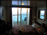 IMG_4197.jpg