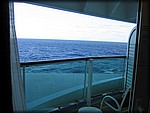 IMG_4200.jpg