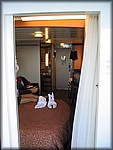 IMG_4201.jpg