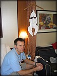 IMG_4205.jpg
