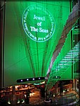 IMG_4208.jpg