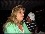 IMG_4209.jpg