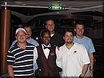 IMG_4210.jpg