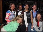 IMG_4212.jpg
