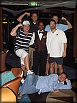 IMG_4213.jpg