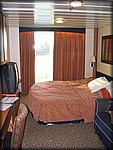 IMG_4214.jpg
