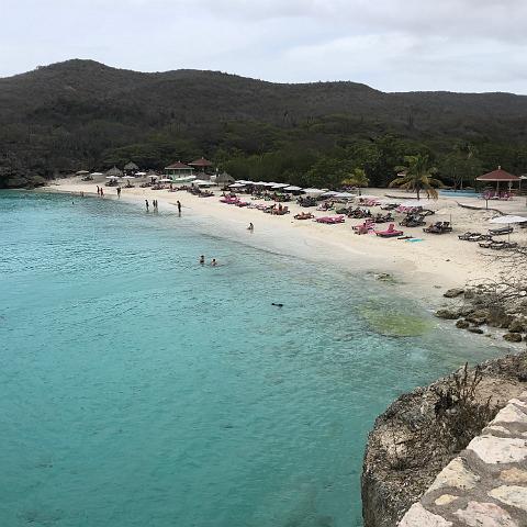 IMG 1569