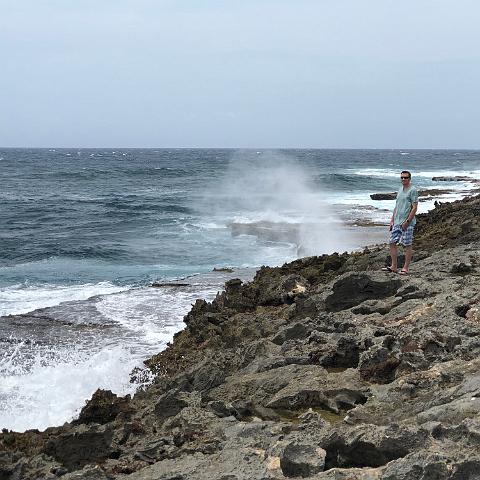 IMG 1589