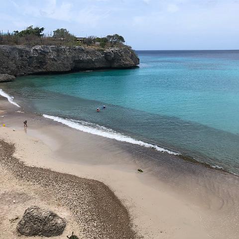 IMG 1622