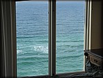 IMG_0466.jpg