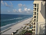 IMG_0469.jpg